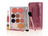 More Perfect Palette